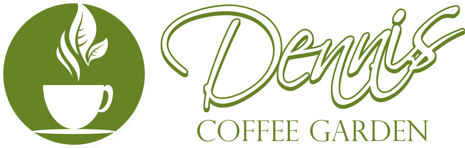 Dennis Coffee Garden